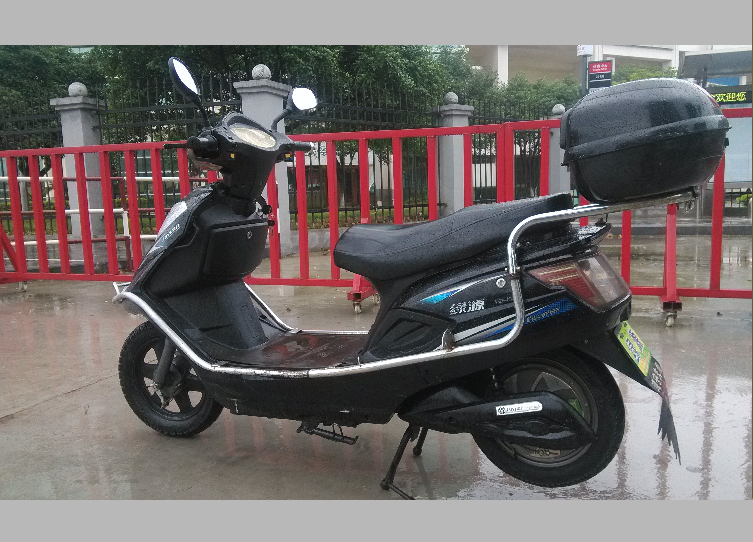 20140509060345579.jpg