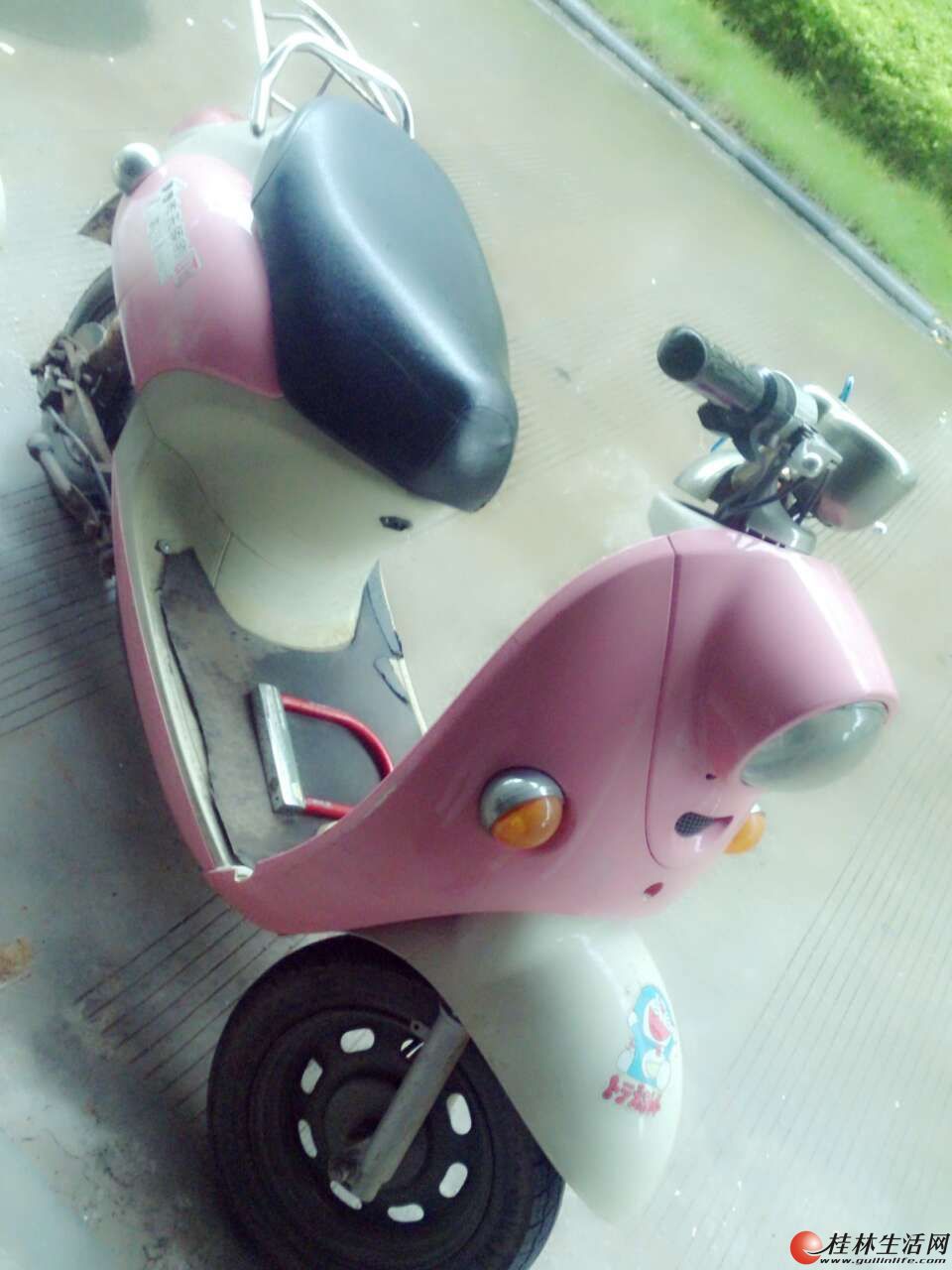 好一点的电瓶推荐 20140509112456488.jpg