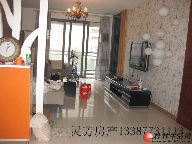 20140510013910105.jpg