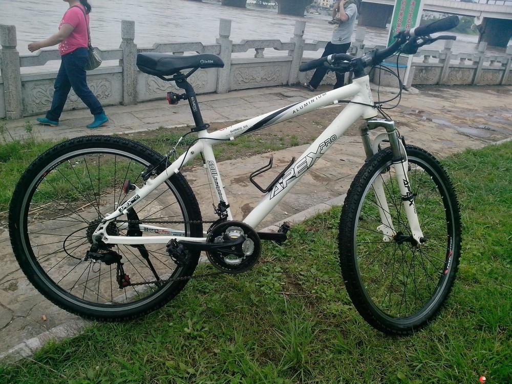 20140510064727222.jpg