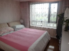 20140510110201953.jpg
