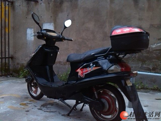 20140511100151164.jpg