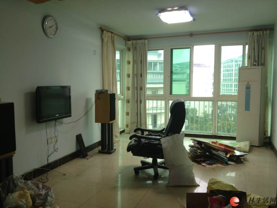 @澳洲花园 精装复式楼87平米实用面积140平