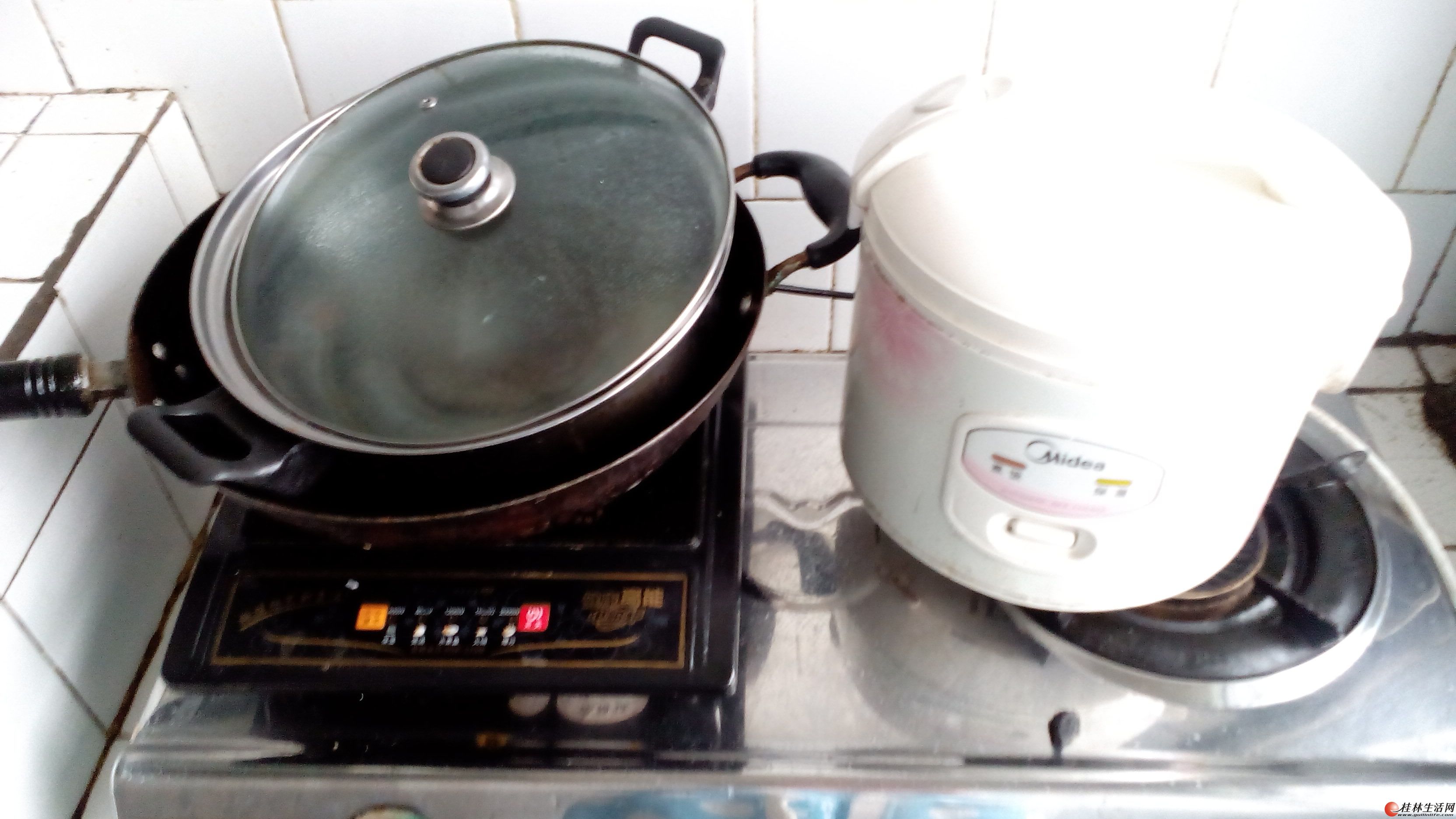 20140519031659789.jpg