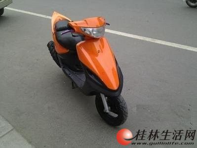 20140524013124307.jpg