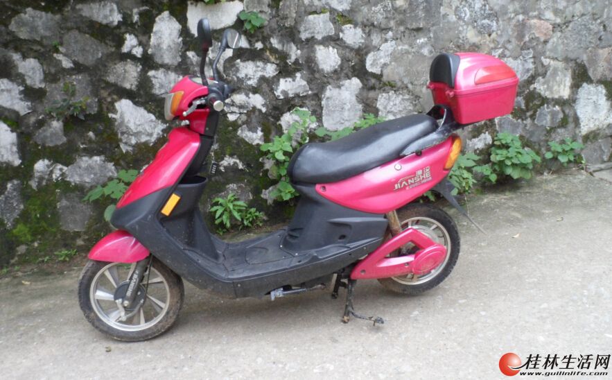 啥时候买电动车价格便宜 20140525114352963.jpg