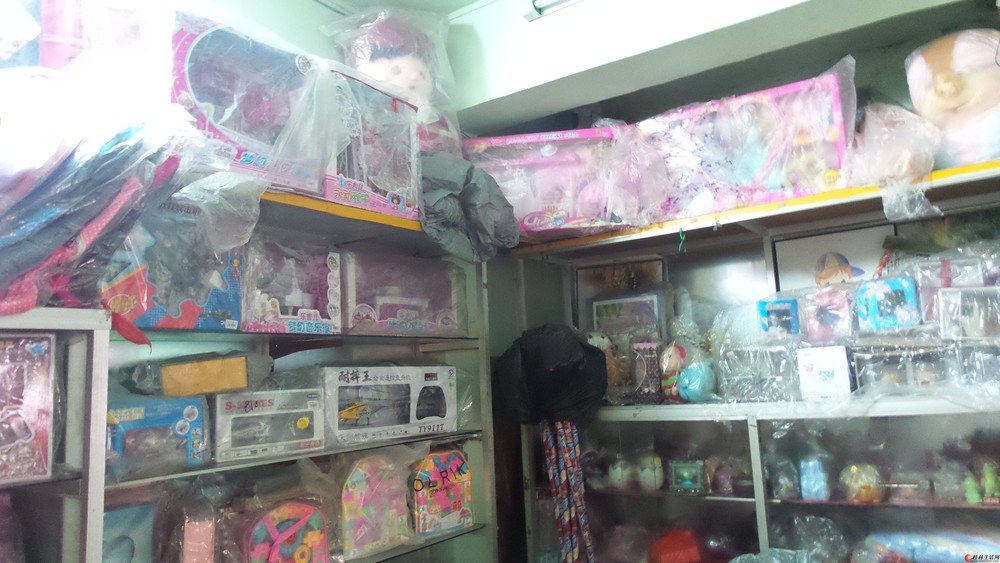 20140526020328222.jpg