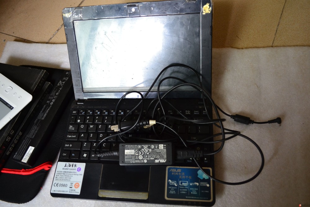20140530075234210.jpg