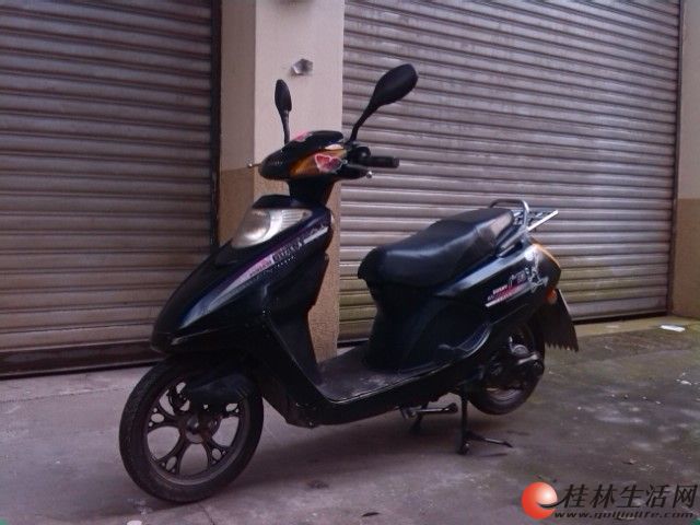 20140530085809199.jpg