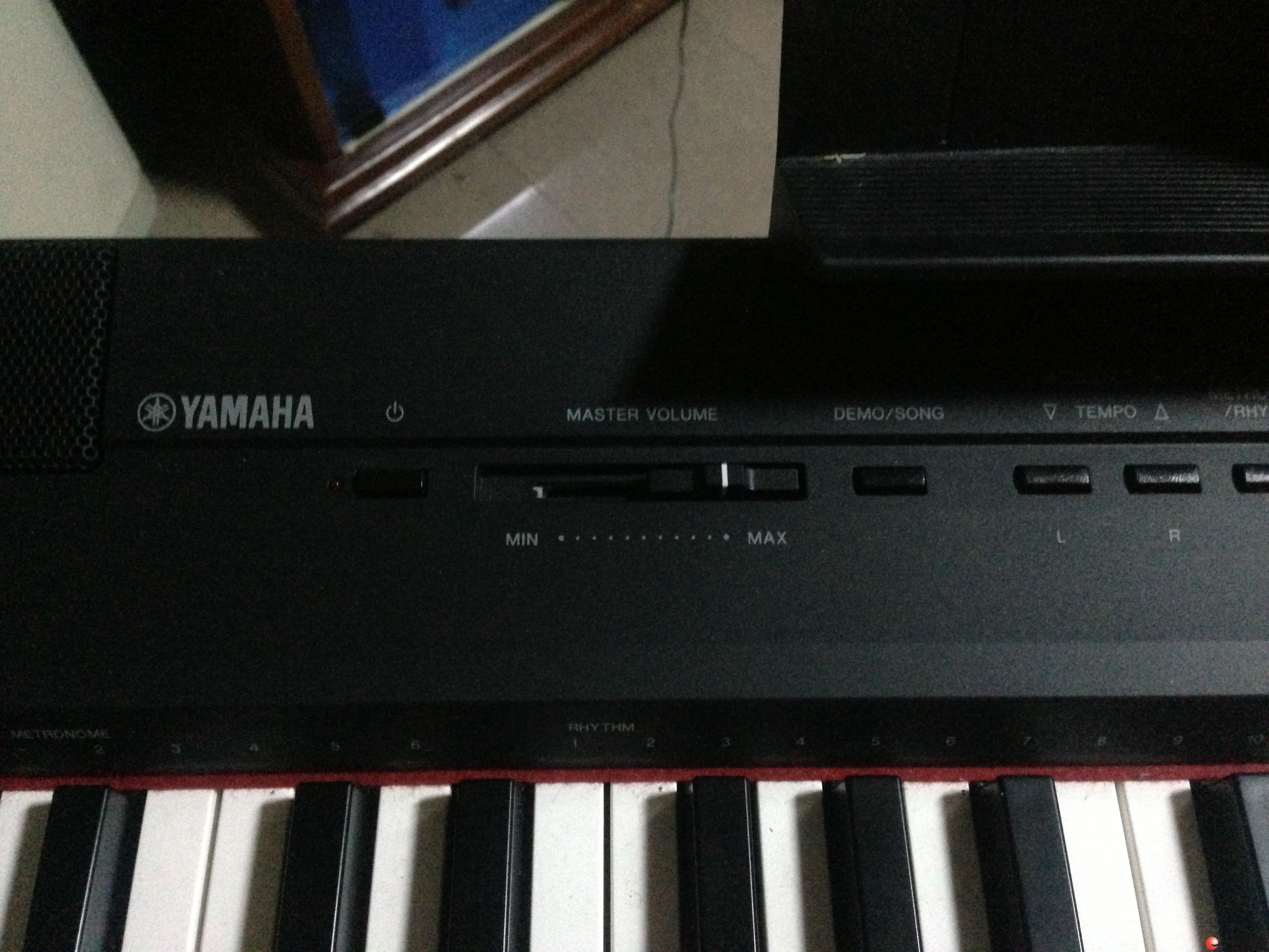 我该怎么办电子琴 20140601125154659.jpg