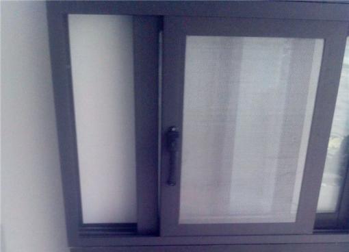 thumb_510_368_20140604101344588.jpg