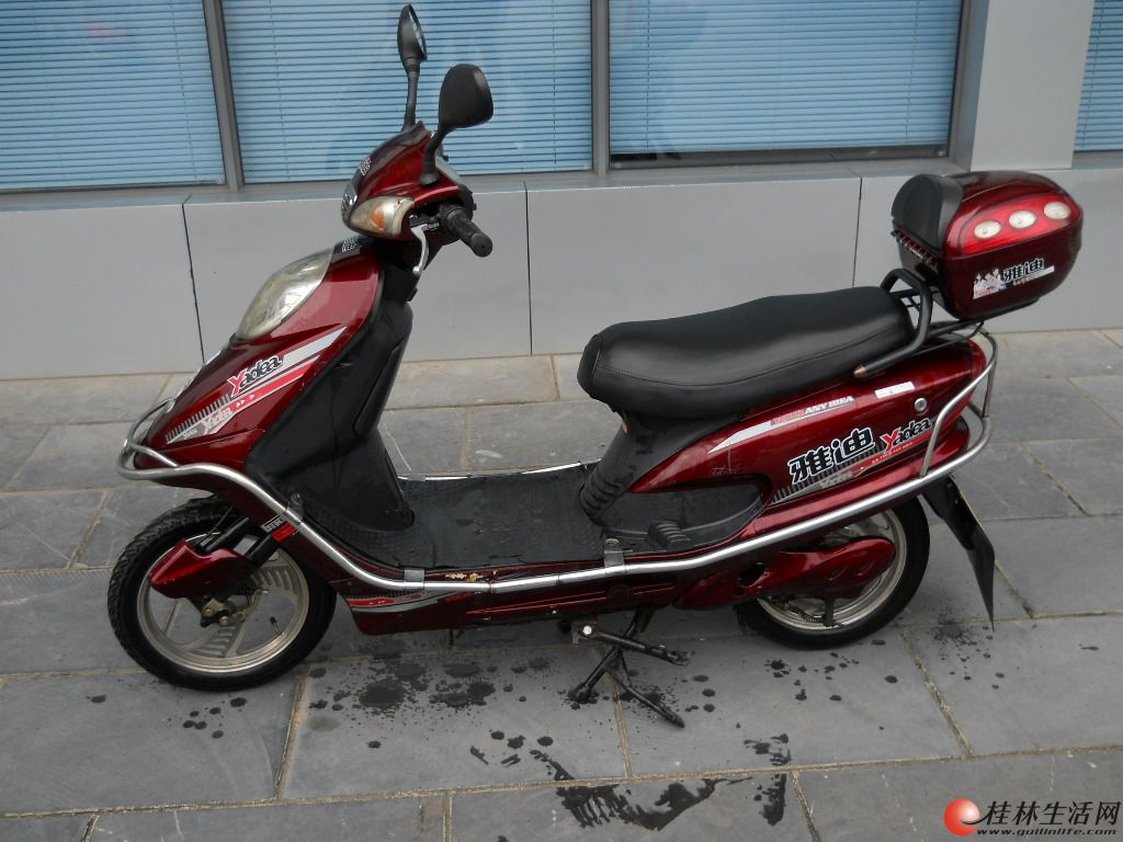 20140606035317586.jpg