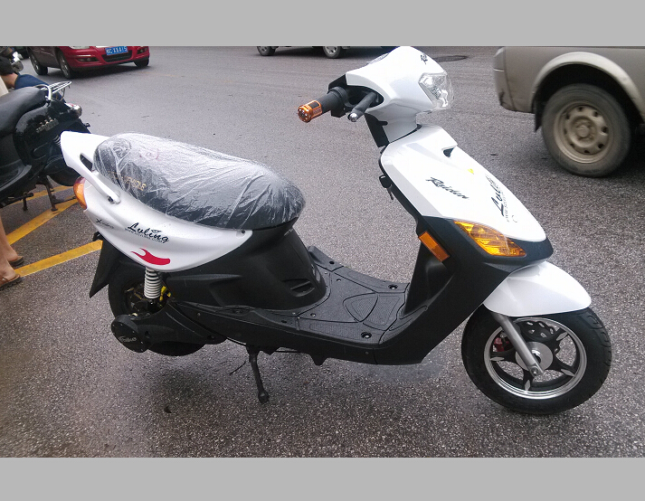 20140606085635431.jpg