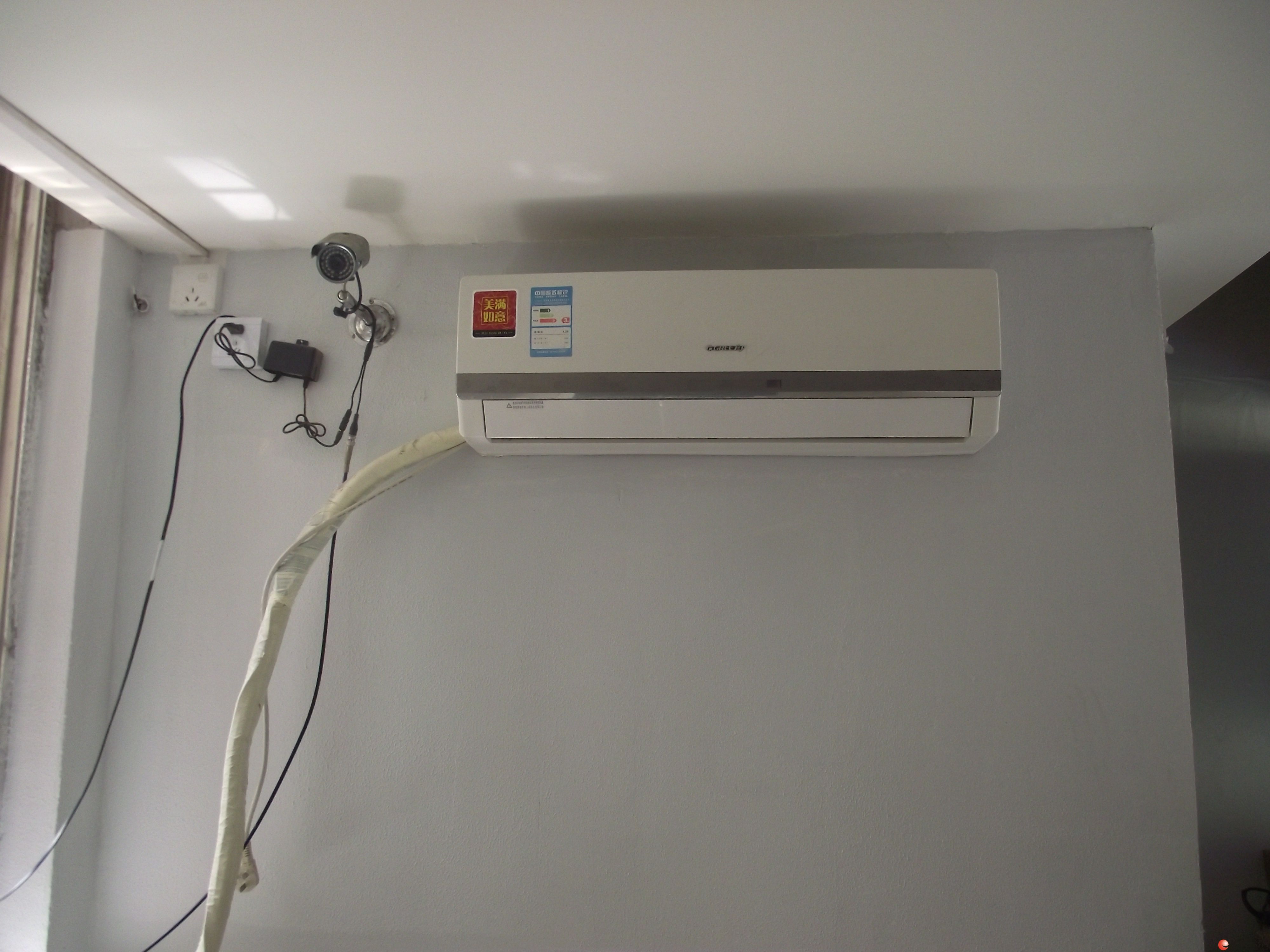 啥时候买空调便宜一点 20140606094759143.jpg