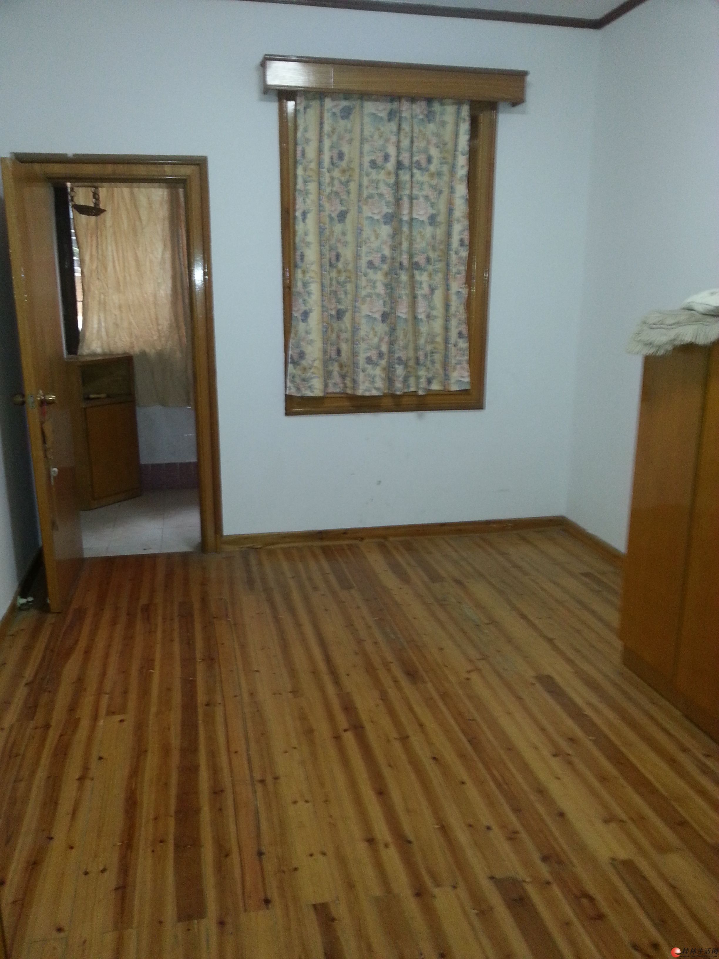 20140614114532372.jpg