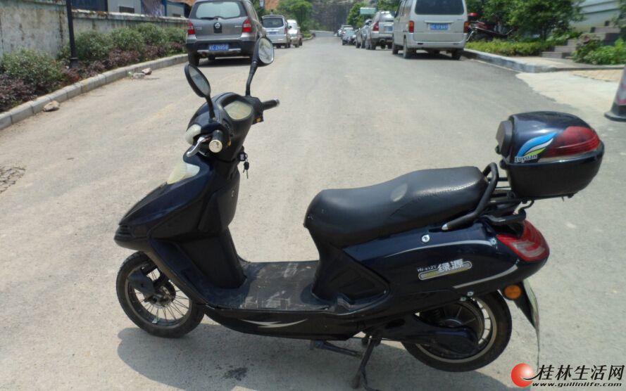 20140614115344369.jpg