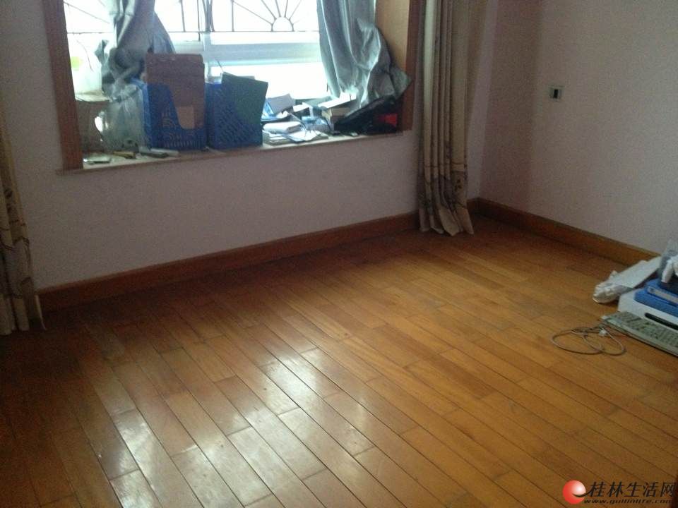 @【德居房产】澳洲花园 精装复式楼87平米实