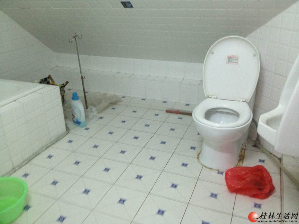 @【德居房产】澳洲花园 精装复式楼87平米实