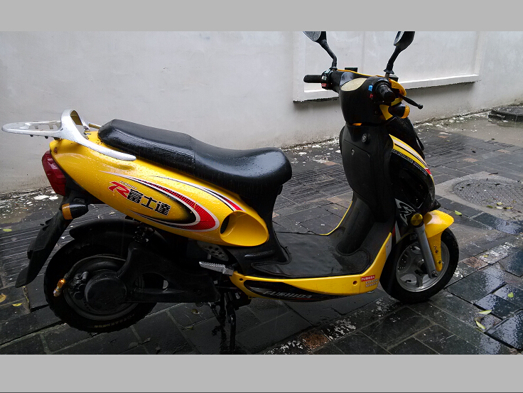 20140620070852317.jpg