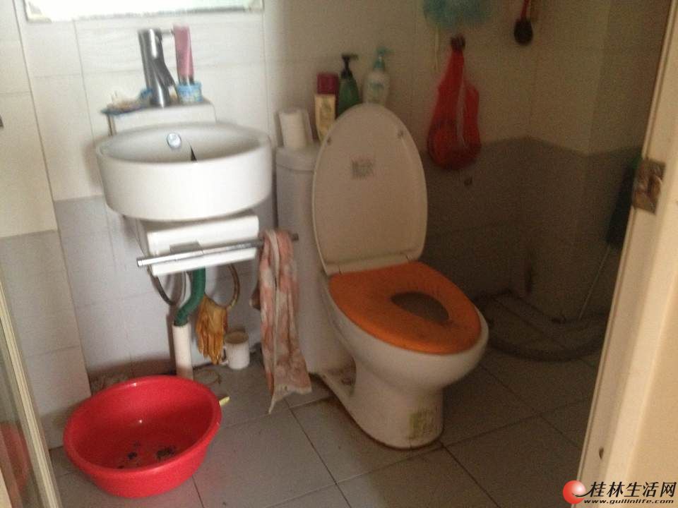 @【德居房产】澳洲花园 精装复式楼87平米实