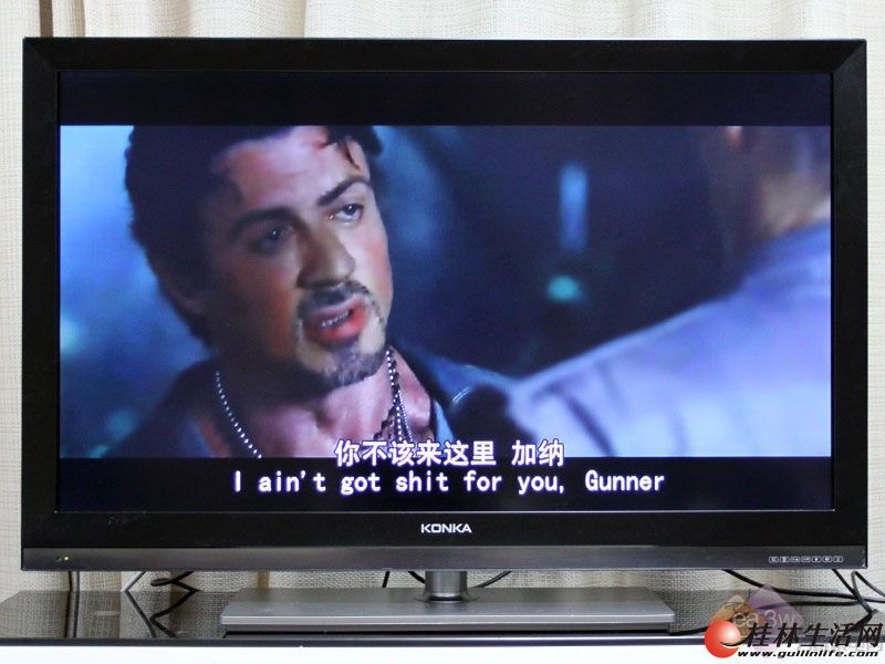 20140627105959236.jpg