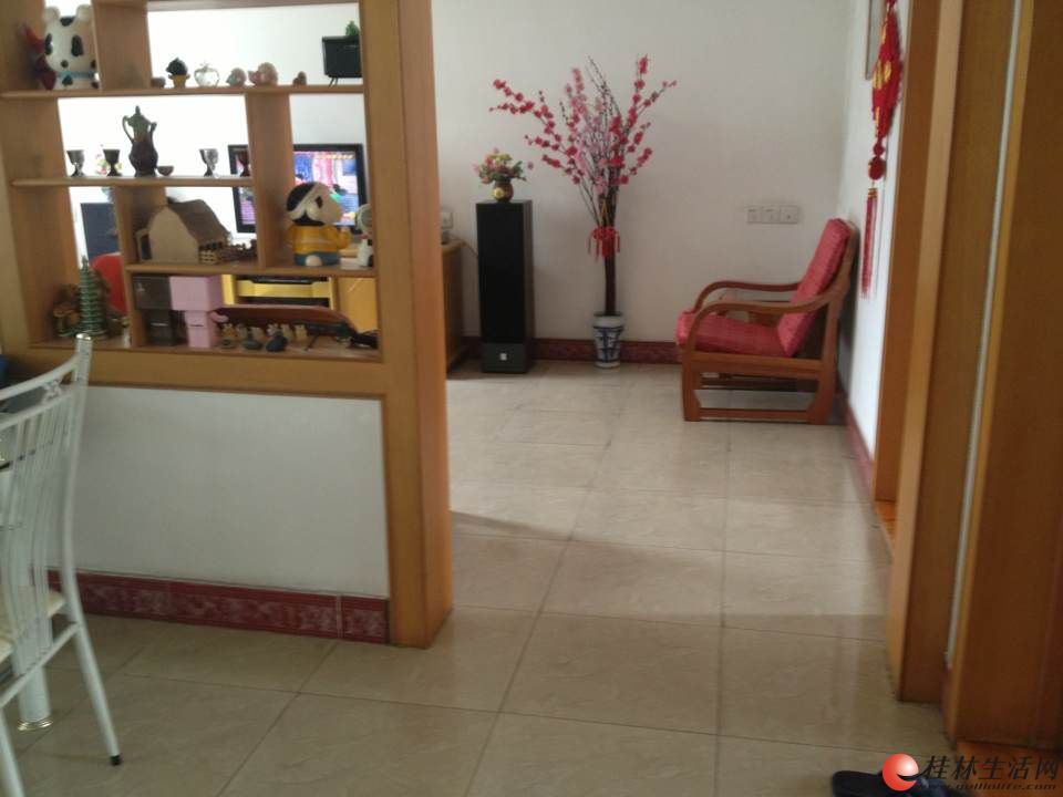 @【德居房产】澳洲花园 精装复式楼87平米实