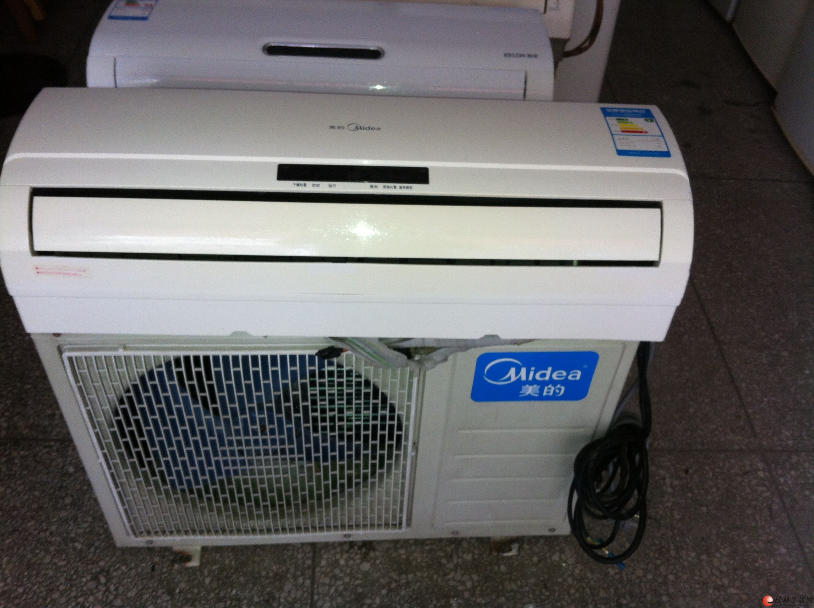 20140704024347885.jpg