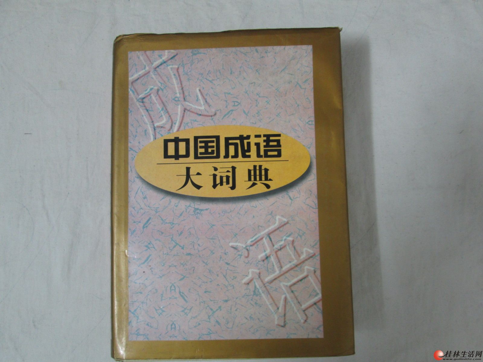 16岁两个字猜一成语_图上扁间两个字打成语(2)