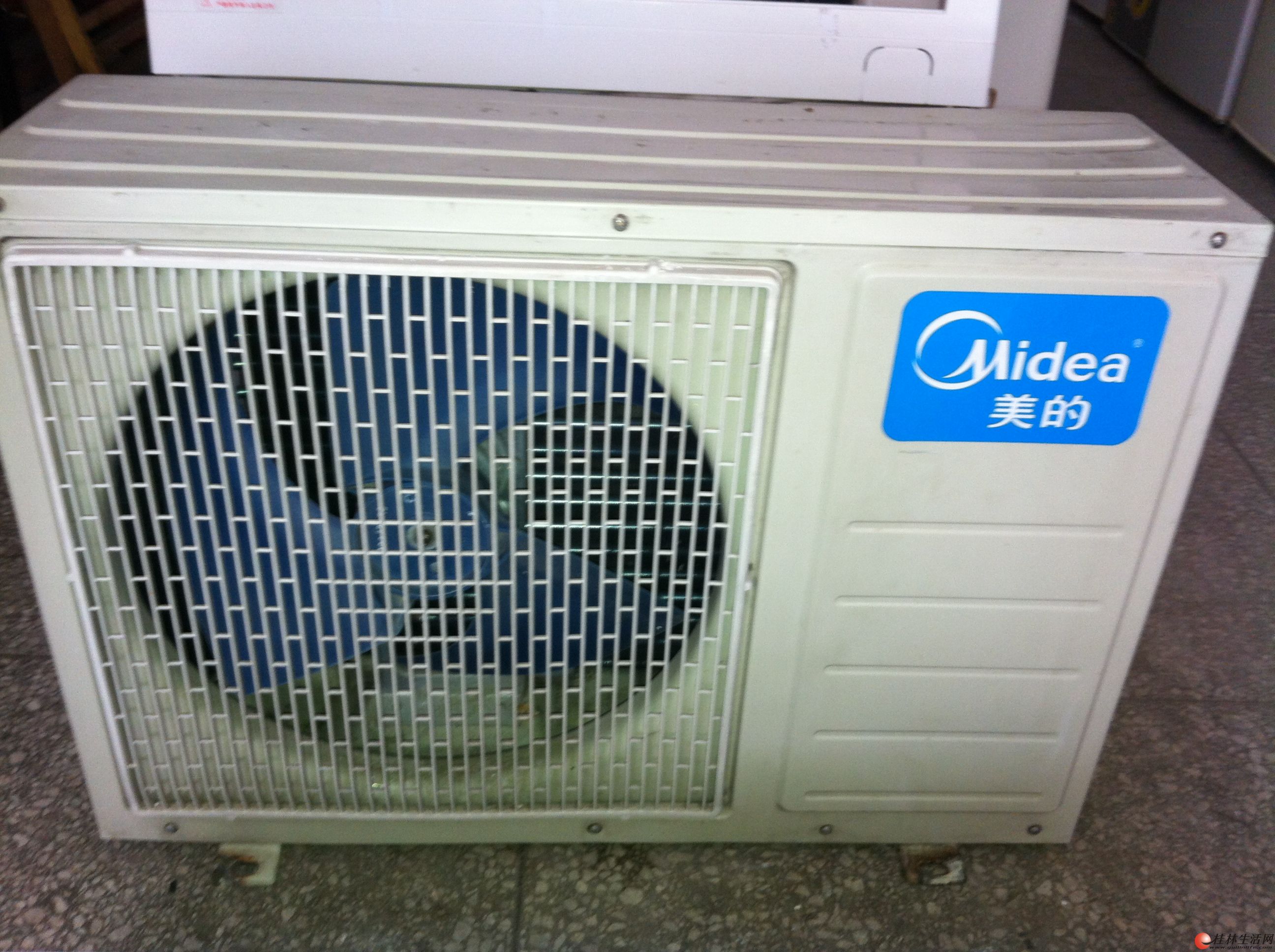 20140709112505208.jpg