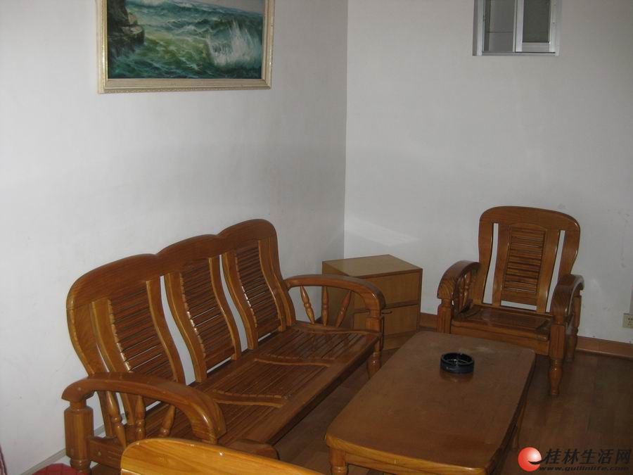 X(强烈推荐)象山区宁远桥头一房一厅精