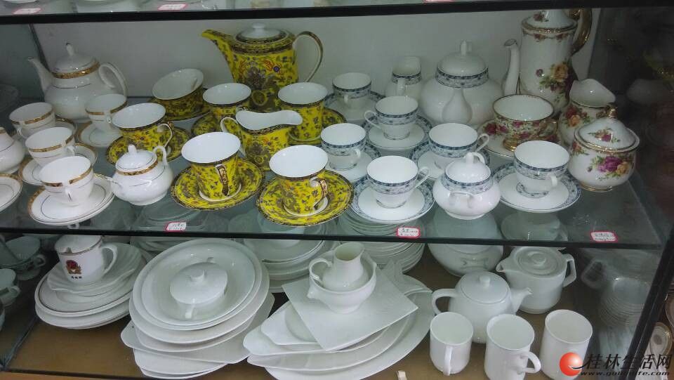 ai处理餐具,ai处理图片的软件