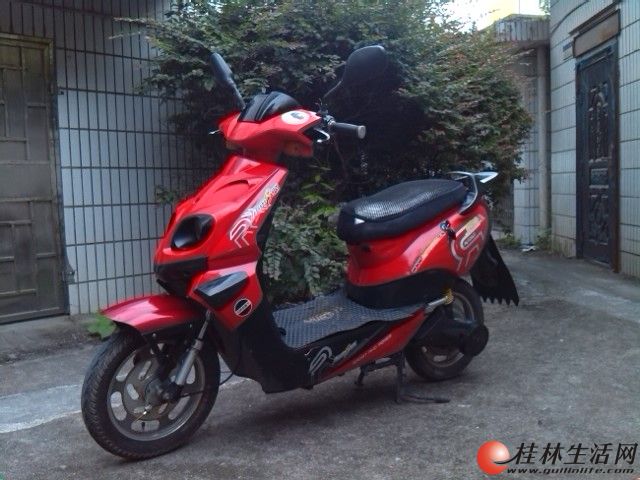 20140716083222465.jpg