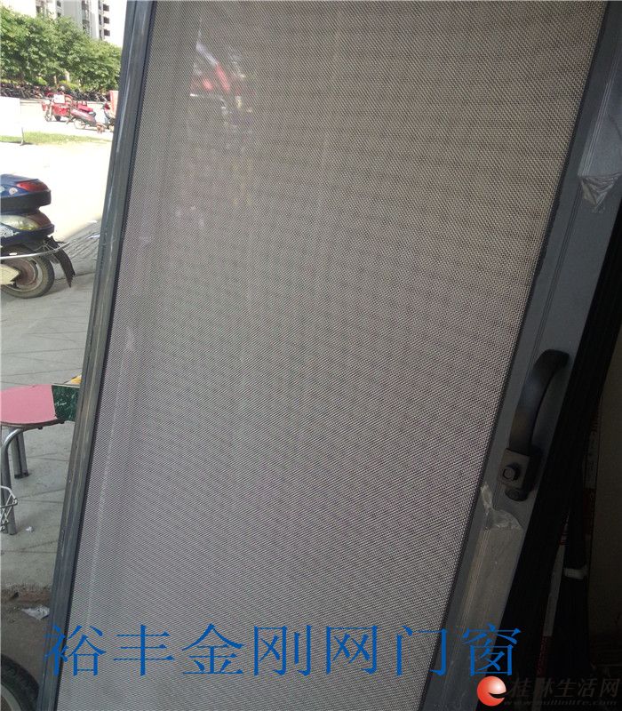20140721084252572.jpg