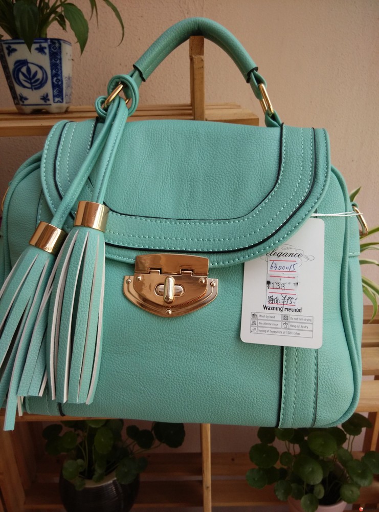 20140722105105755.jpg