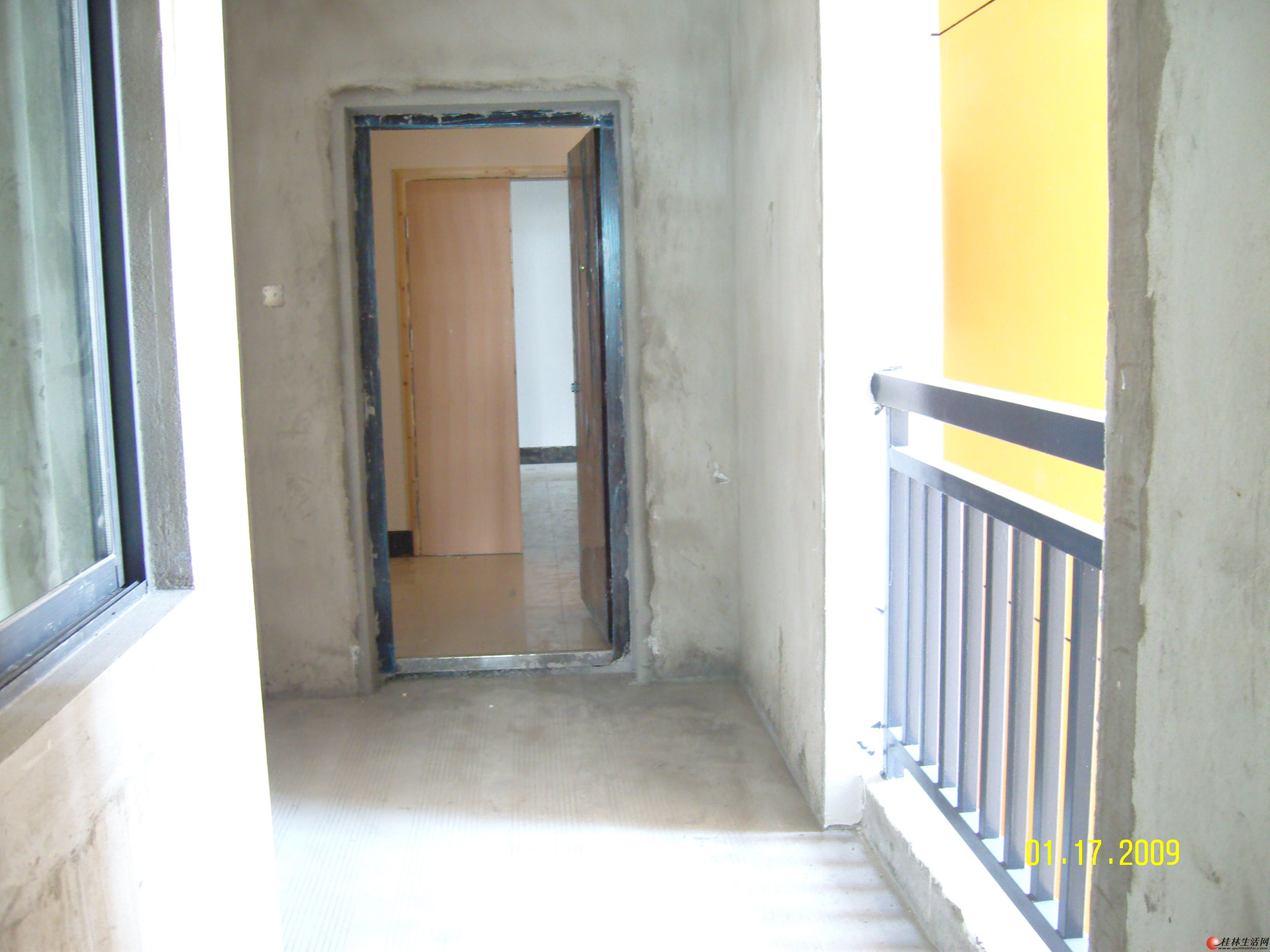 20140724033235896.jpg