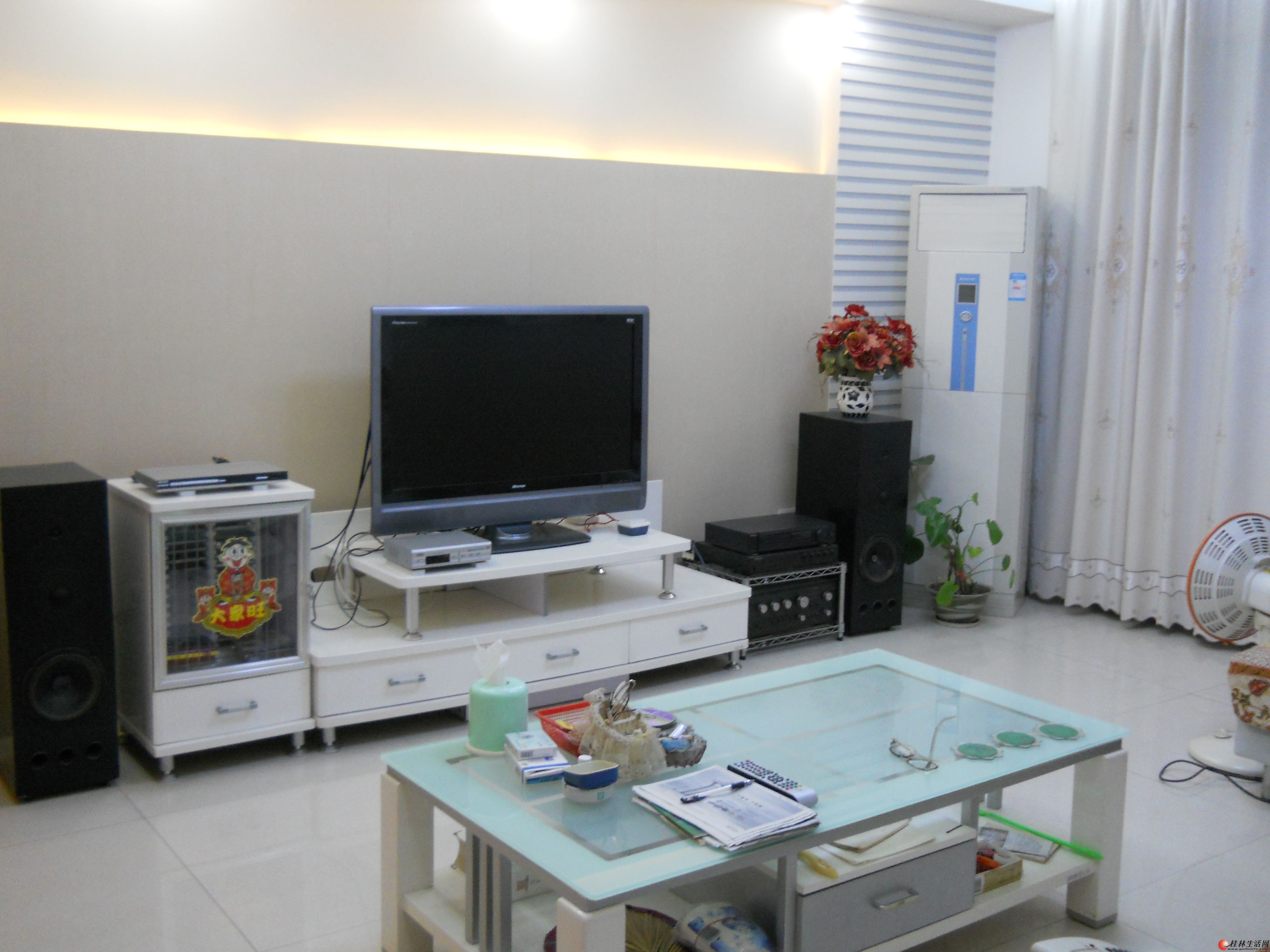 20140803105408894.jpg