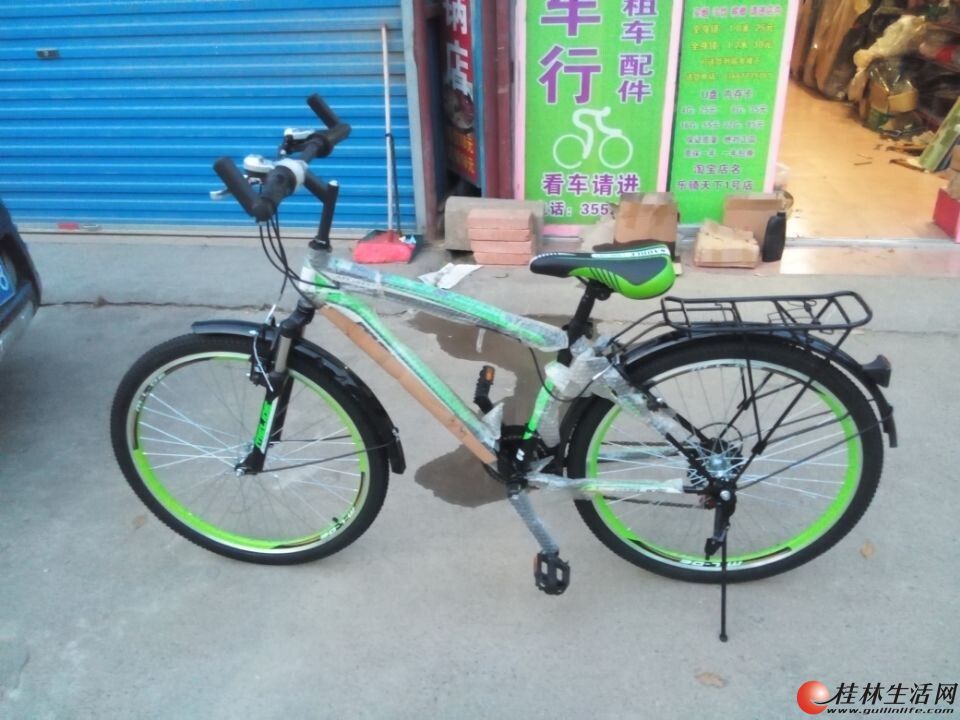 自行车变速器调整图解全攻九游体育- 九游体育官方网站- 九游娱乐APP下载略pdf