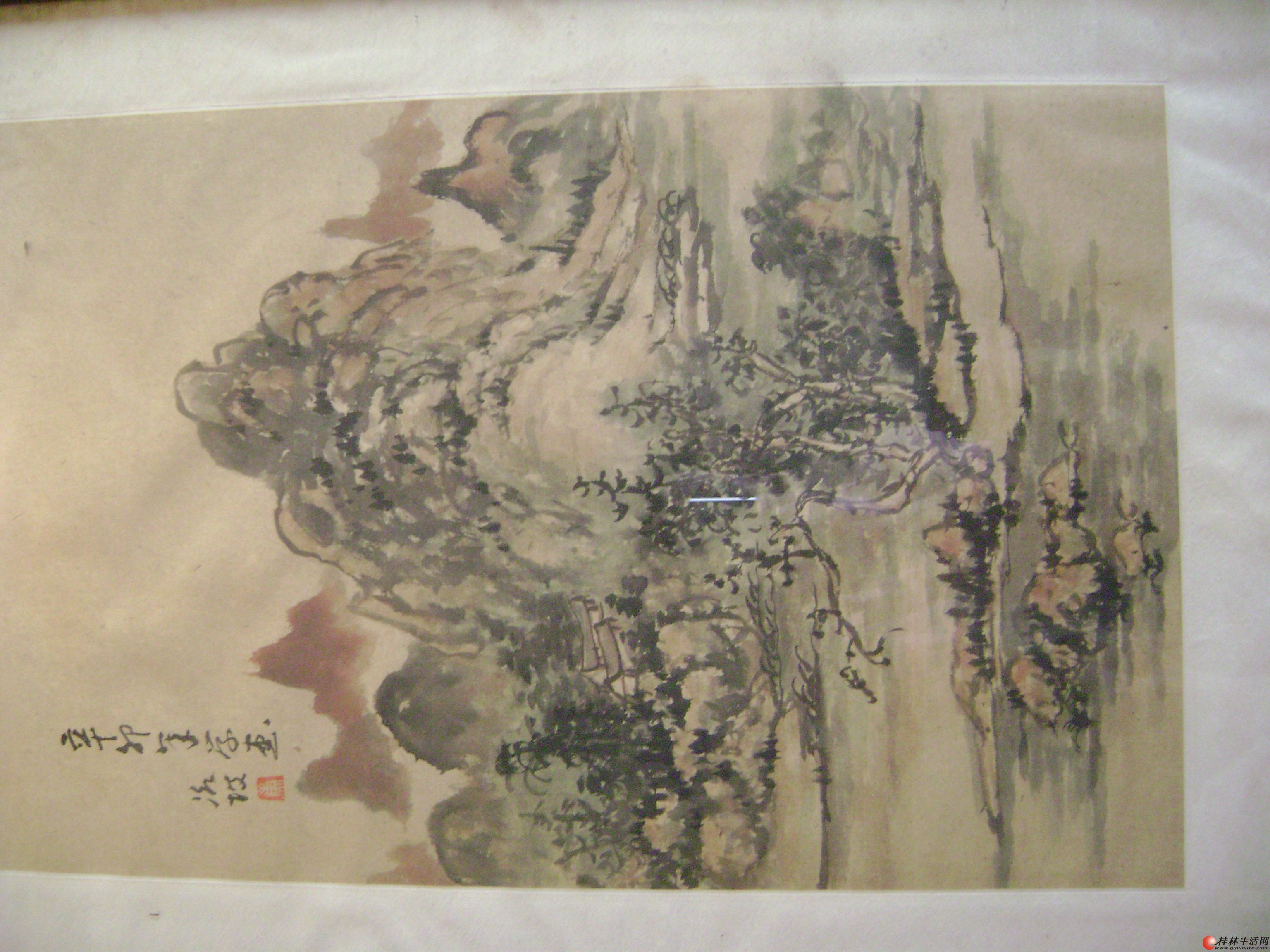作品 图片 小 学生 优秀 绘画 作品 展 教师 优秀 绘画 ...
