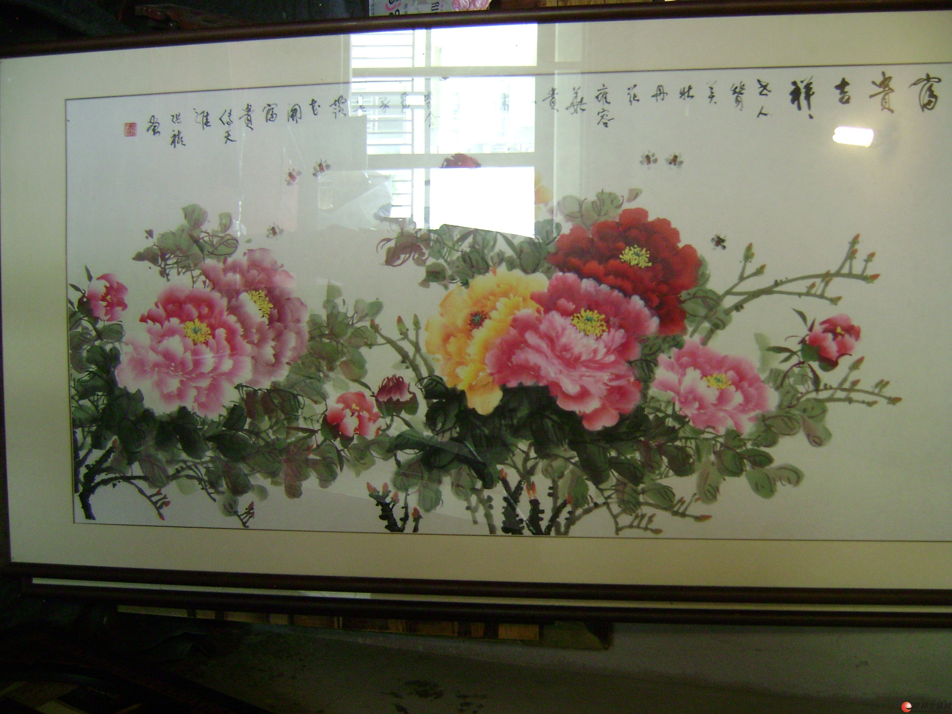 作品 图片 小 学生 优秀 绘画 作品 展 教师 优秀 绘画 ...