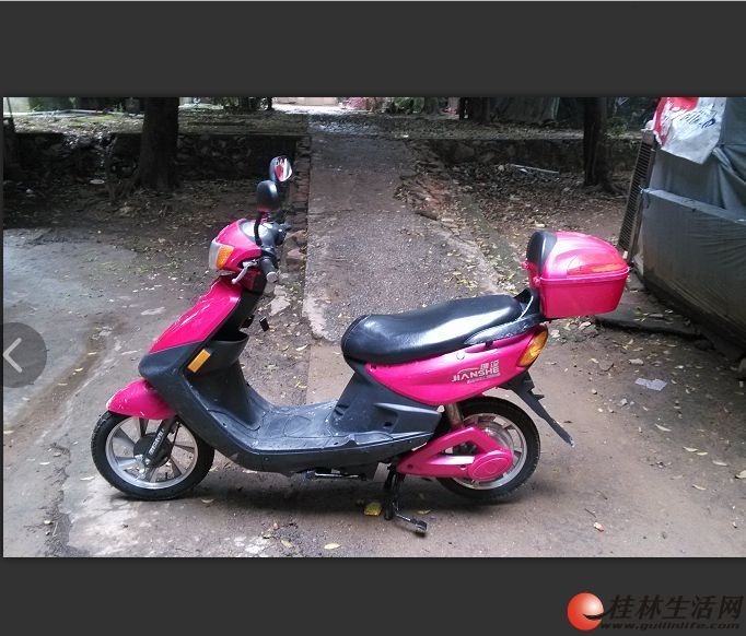 啥时候买电动车价格便宜 20140816095654267.jpg