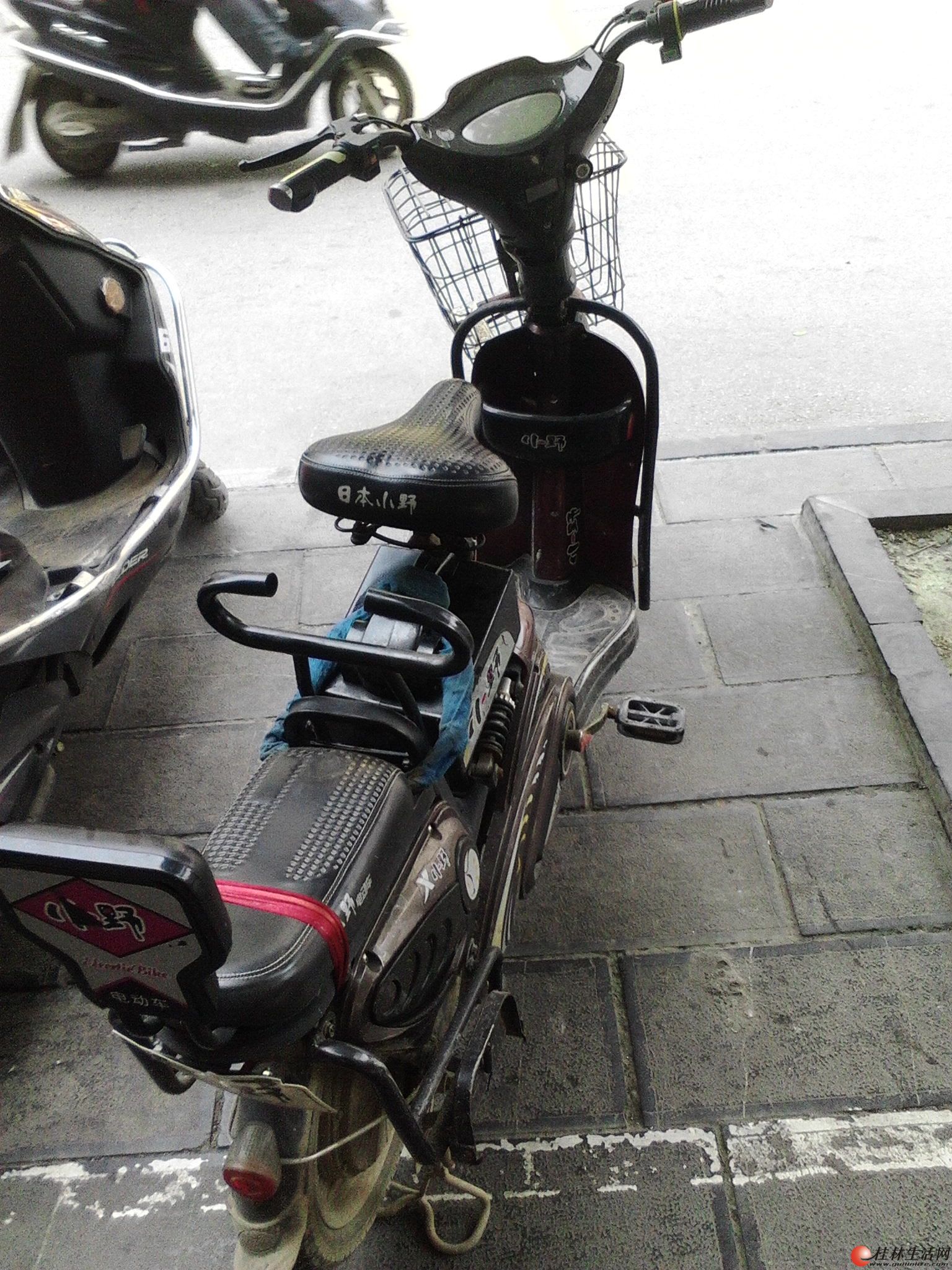 20140818085211215.jpg