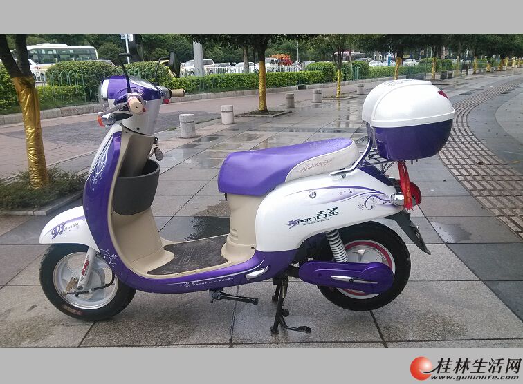 20140818112443581.jpg