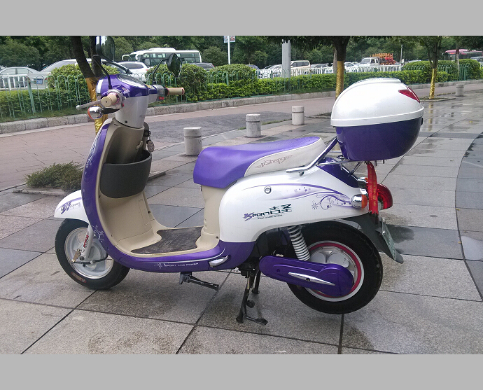 20140820080822747.jpg