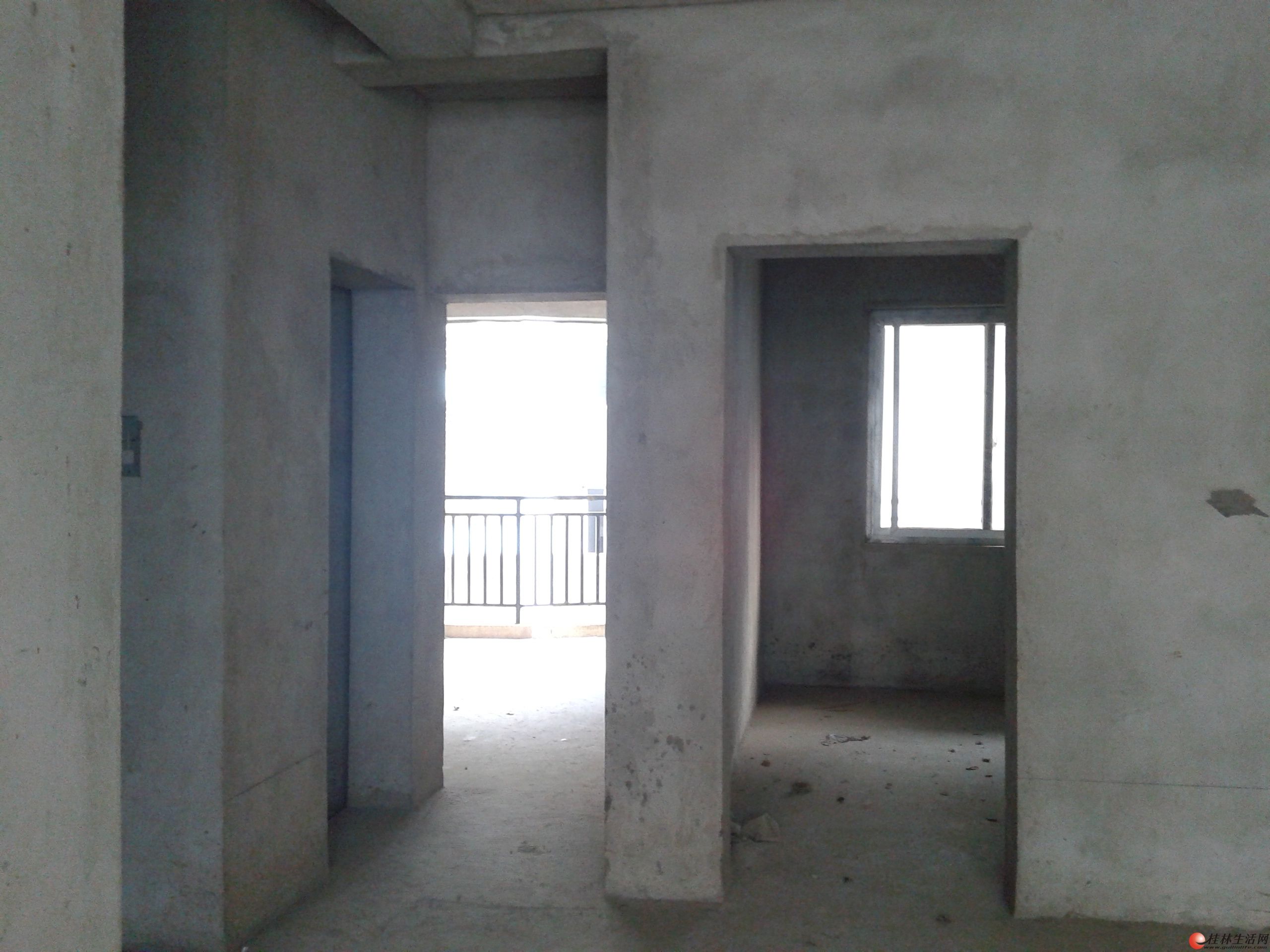 20140820102007750.jpg