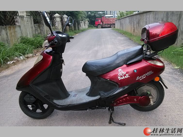 20140822032834719.jpg