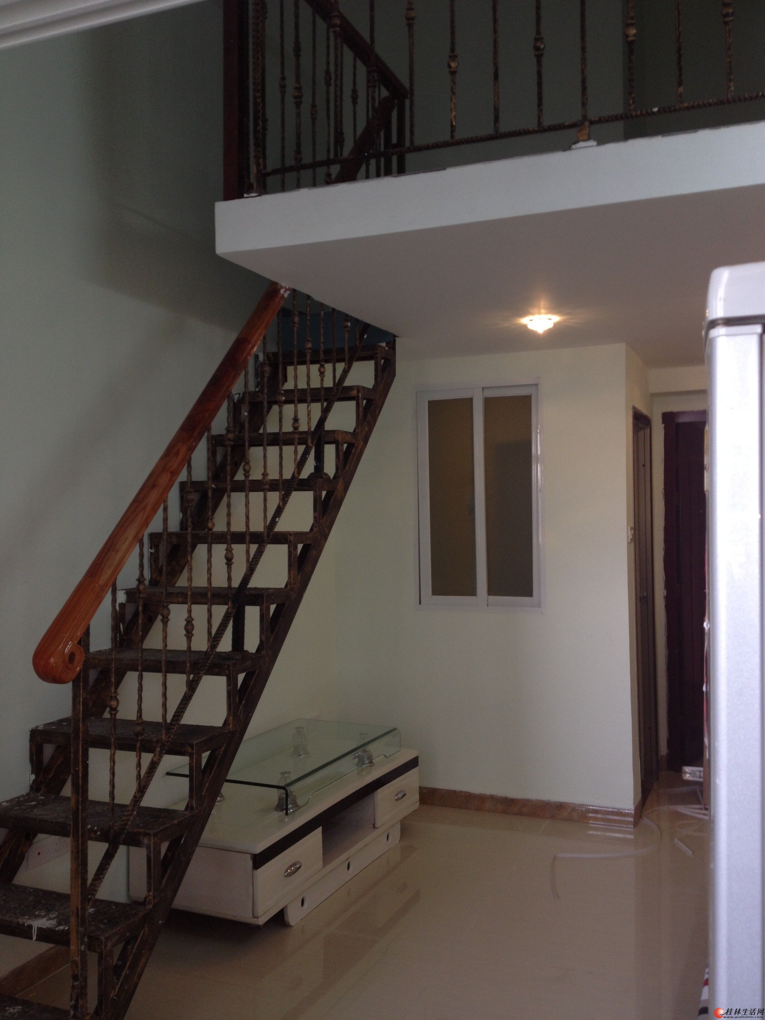 梯子是只能租的吗 20140823122345885.jpg