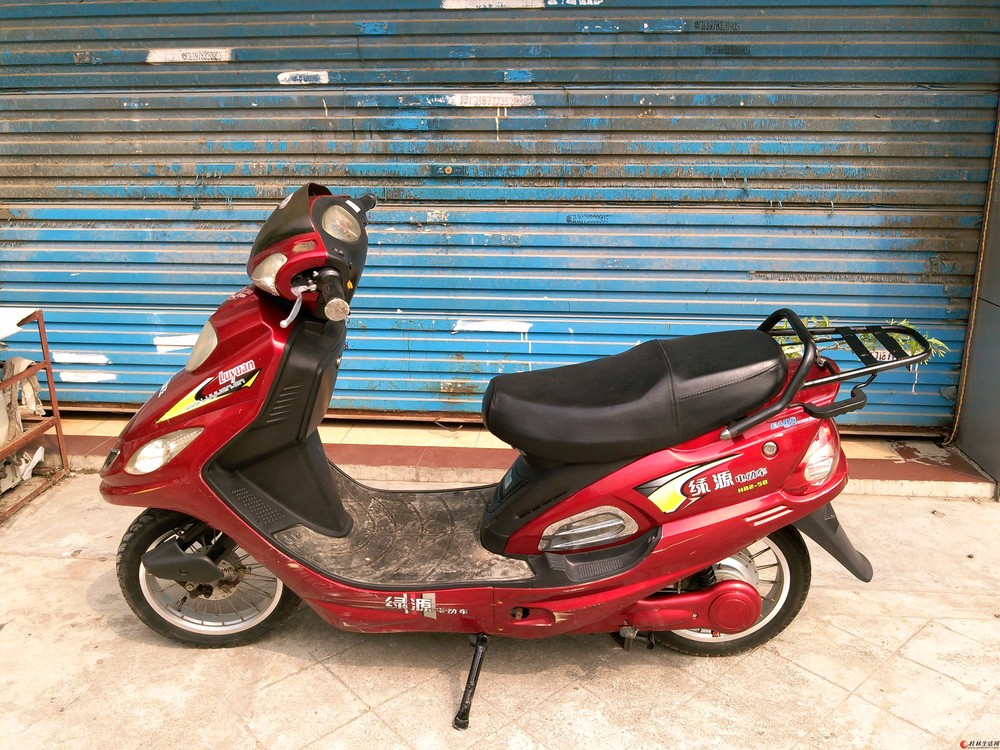 啥时候买电动车价格便宜 20140831104357352.jpg