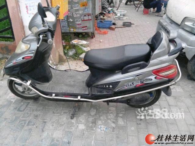 20140901013052715.jpg