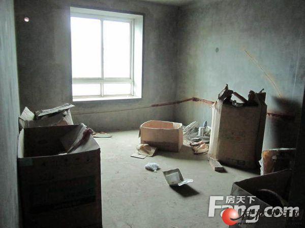 【同创认证】彰泰王牌小区买一层送一层真的实