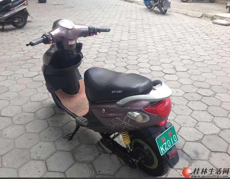 20140908044413963.jpg